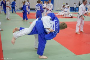 20170108 14.51 222 Per Ottosson